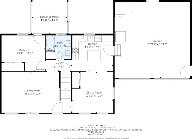 34 Thompson Rd, Kennebunk, ME 04043 - photo 41