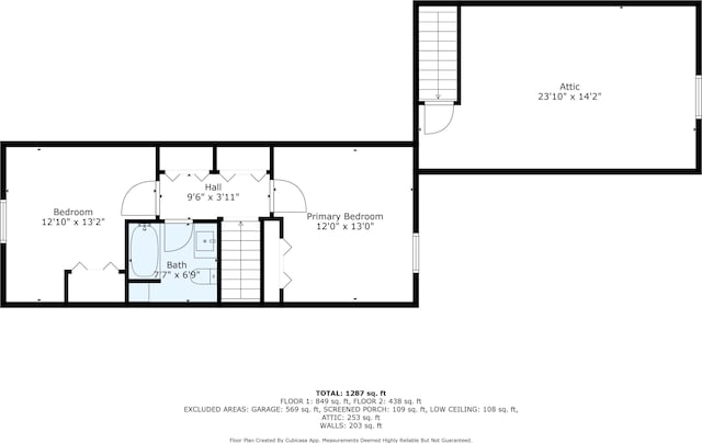 34 Thompson Rd, Kennebunk, ME 04043 - photo 42