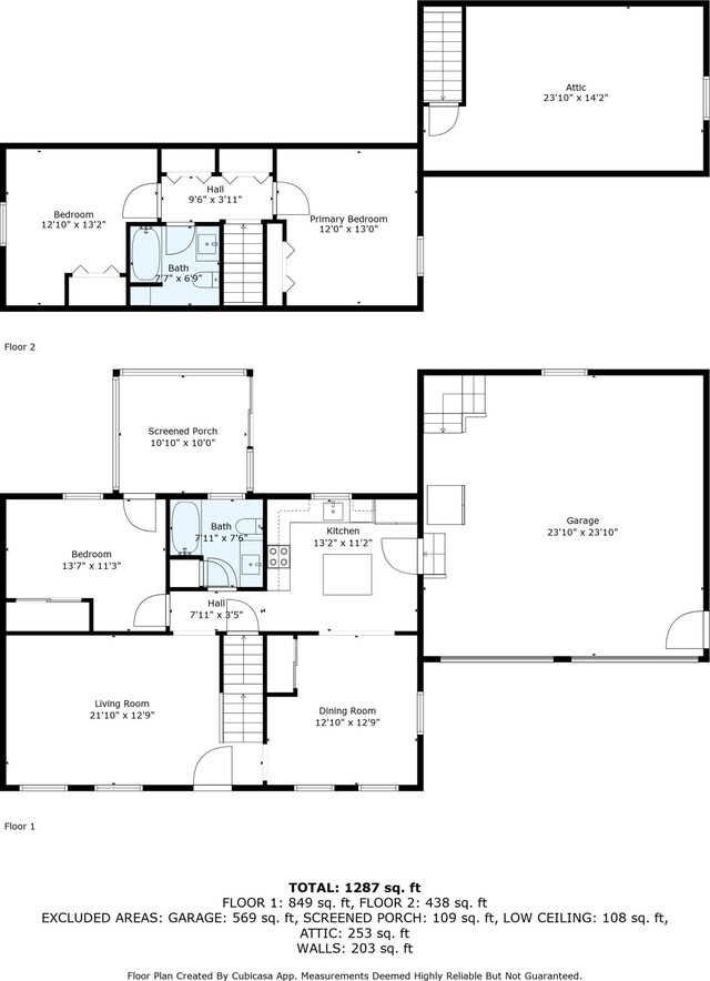 34 Thompson Rd, Kennebunk, ME 04043 - photo 43