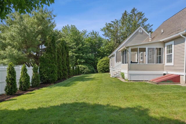 34 Thompson Rd, Kennebunk, ME 04043 - photo 44