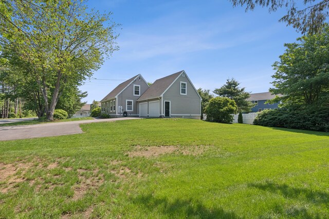 34 Thompson Rd, Kennebunk, ME 04043 - photo 45