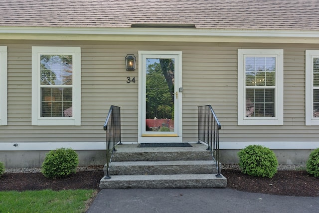 34 Thompson Rd, Kennebunk, ME 04043 - photo 47