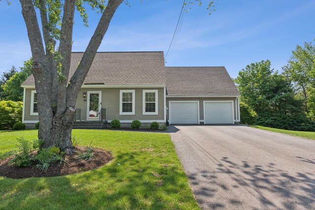 34 Thompson Rd, Kennebunk, ME 04043 - photo 50