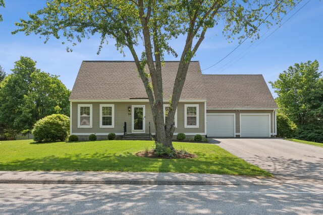 34 Thompson Rd, Kennebunk, ME 04043 - photo 49