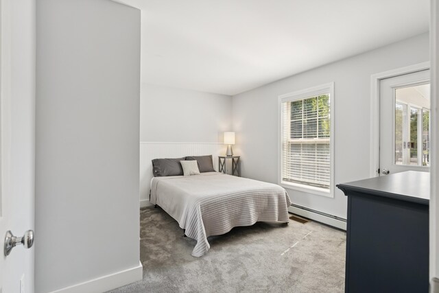 34 Thompson Rd, Kennebunk, ME 04043 - photo 18