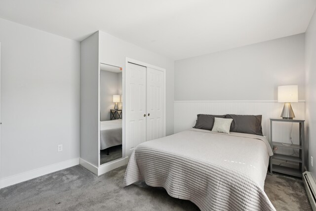 34 Thompson Rd, Kennebunk, ME 04043 - photo 19