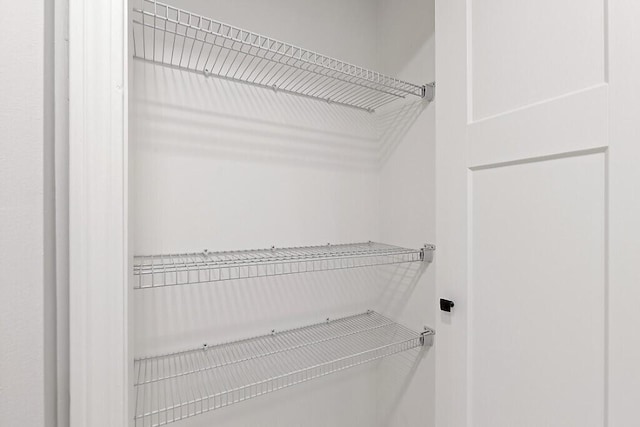 7 Philip Ave, Augusta, ME 04330 - view of closet