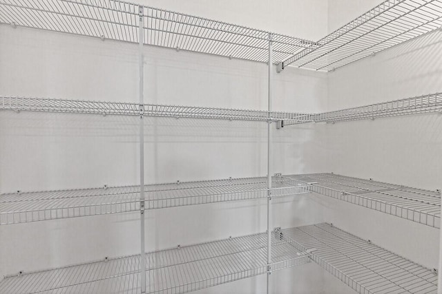 7 Philip Ave, Augusta, ME 04330 - view of pantry