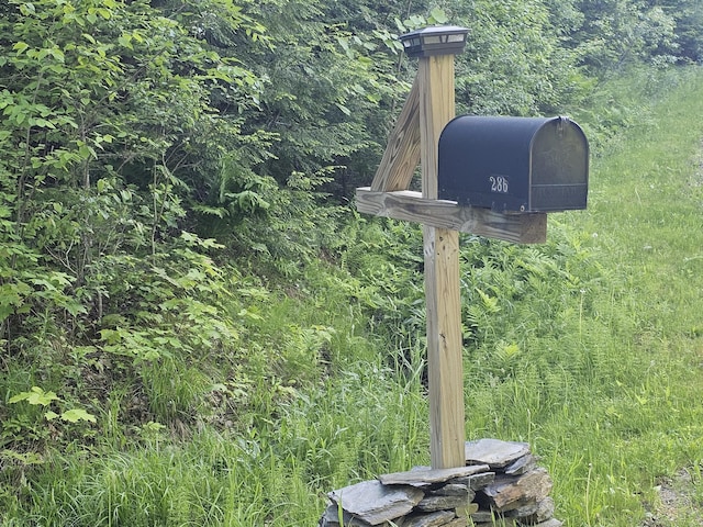 POM23-L6 Great Moose Dr, Hartland, ME 04943 - photo 8