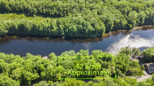 POM23-L6 Great Moose Dr, Hartland, ME 04943 - photo 11