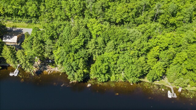POM23-L6 Great Moose Dr, Hartland, ME 04943 - photo 12
