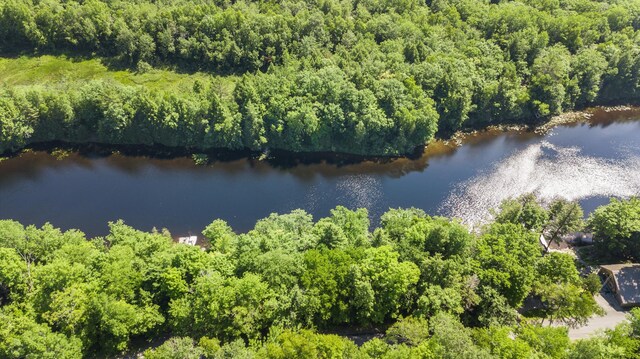 10 Great Moose Dr Unit Pl5, 6, 9, Hartland, ME 04493 - photo 11
