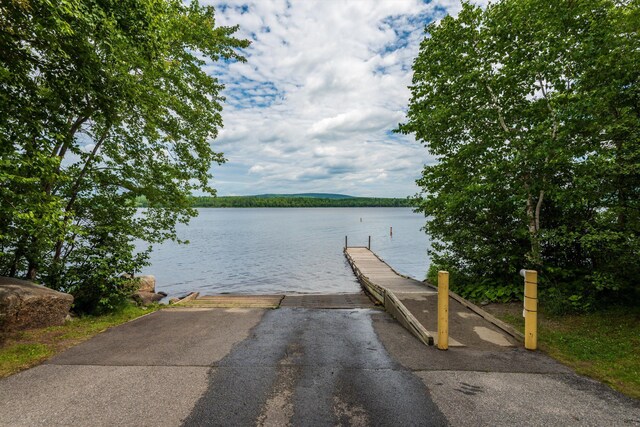 10 Great Moose Dr Unit Pl5, 6, 9, Hartland, ME 04493 - photo 17