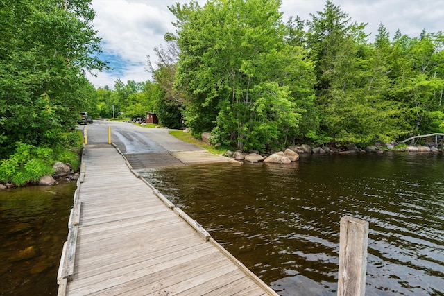 10 Great Moose Dr Unit Pl5, 6, 9, Hartland, ME 04493 - photo 18