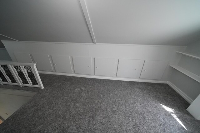 6 Pleasant Ct, Houlton, ME 04730 - detailed view of carpet flooring