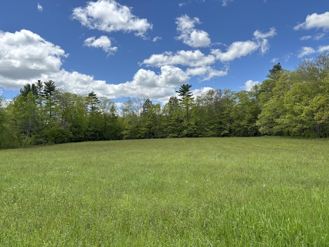539 Waldoboro Rd, Washington, ME 04574 - photo 1