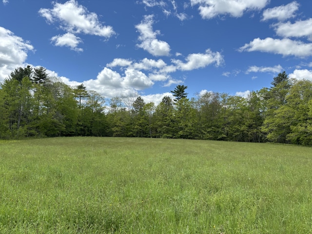 539 Waldoboro Rd, Washington, ME 04574 - photo 3