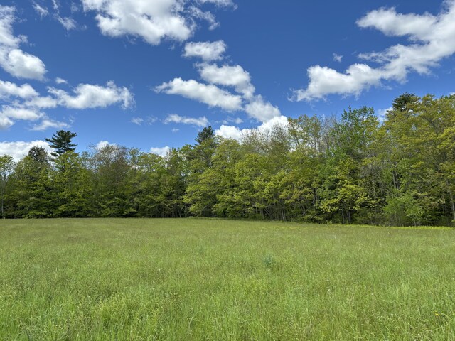 539 Waldoboro Rd, Washington, ME 04574 - photo 4
