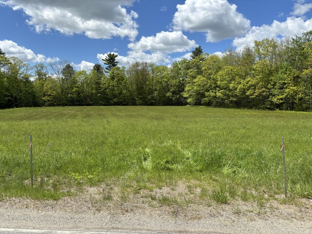 539 Waldoboro Rd, Washington, ME 04574 - photo 5