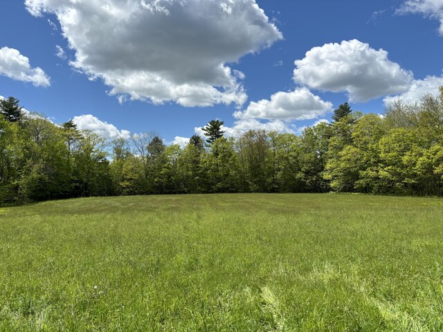 539 Waldoboro Rd, Washington, ME 04574 - photo 6