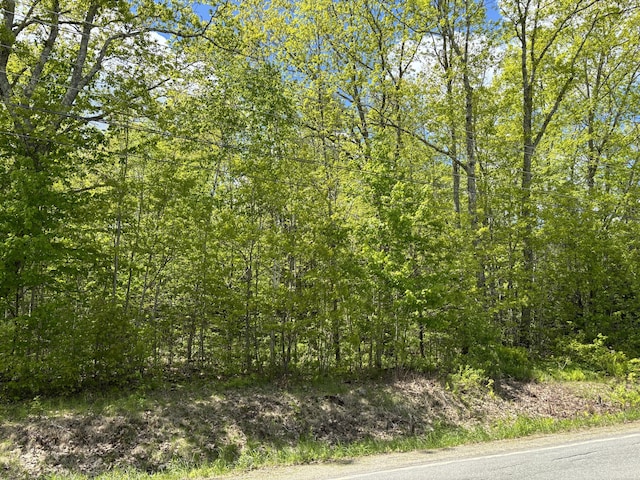 539 Waldoboro Rd, Washington, ME 04574 - photo 2