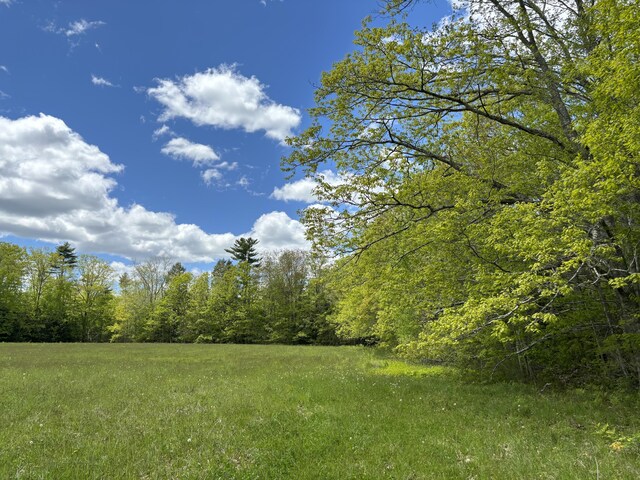 539 Waldoboro Rd, Washington, ME 04574 - photo 7