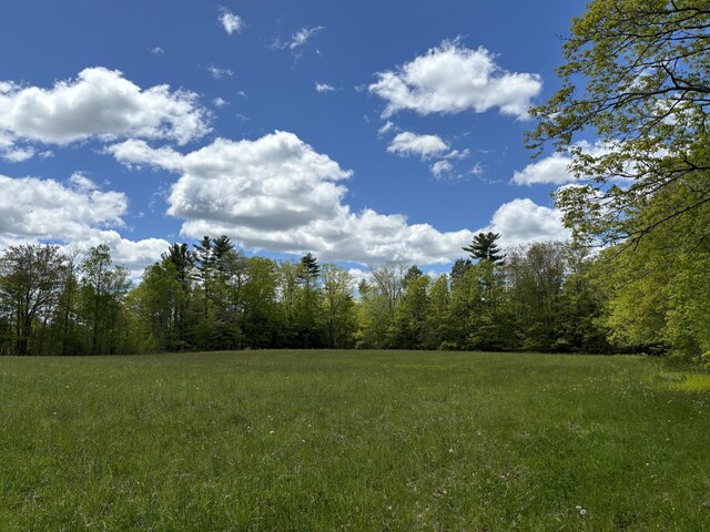 539 Waldoboro Rd, Washington, ME 04574 - photo 8