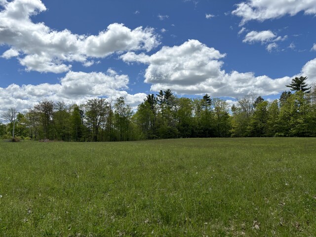 539 Waldoboro Rd, Washington, ME 04574 - photo 9