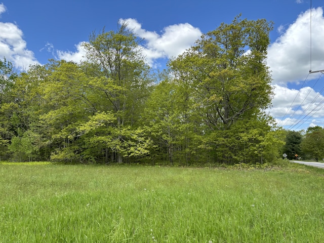 539 Waldoboro Rd, Washington, ME 04574 - photo 10