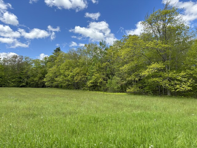 539 Waldoboro Rd, Washington, ME 04574 - photo 11