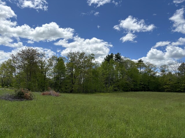 539 Waldoboro Rd, Washington, ME 04574 - photo 12