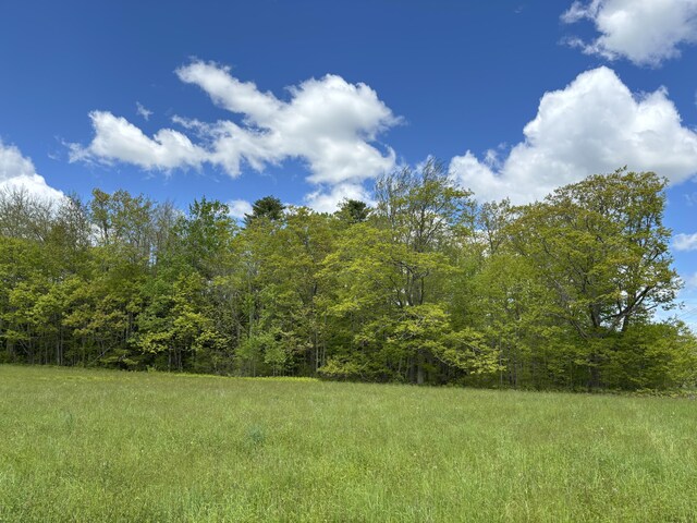 539 Waldoboro Rd, Washington, ME 04574 - photo 13