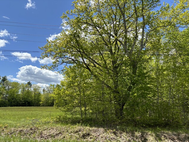 539 Waldoboro Rd, Washington, ME 04574 - photo 14