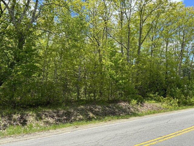 539 Waldoboro Rd, Washington, ME 04574 - photo 15