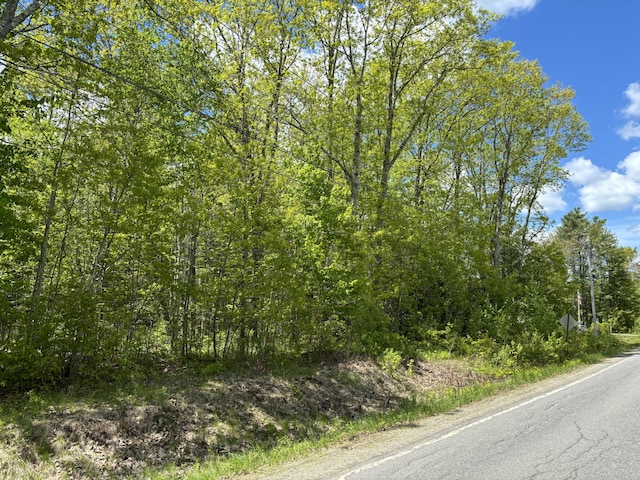 539 Waldoboro Rd, Washington, ME 04574 - photo 16