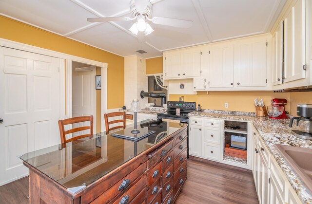 659 Old County Rd, Rockland, ME 04841 - photo 11