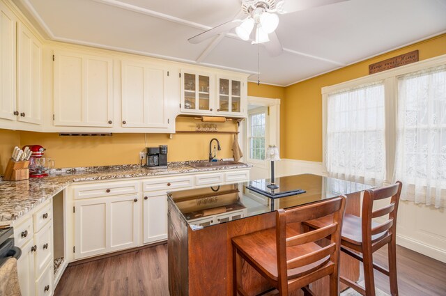 659 Old County Rd, Rockland, ME 04841 - photo 13