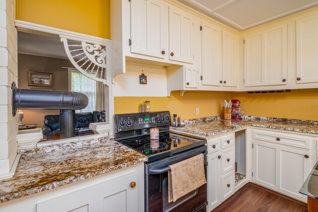 659 Old County Rd, Rockland, ME 04841 - photo 14