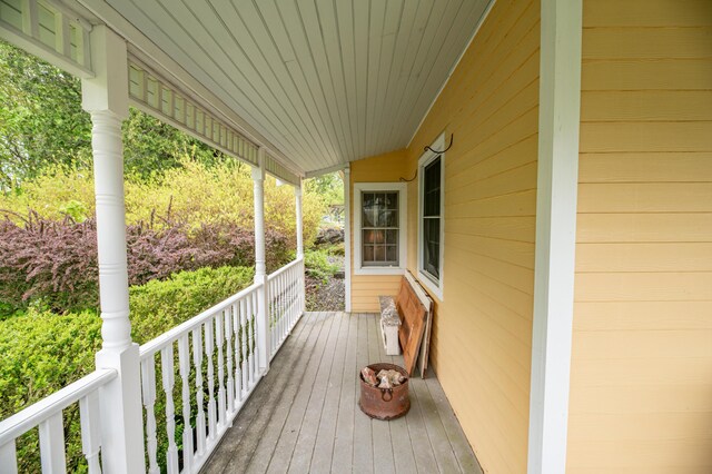 659 Old County Rd, Rockland, ME 04841 - photo 7