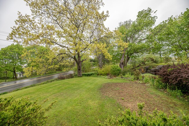 659 Old County Rd, Rockland, ME 04841 - photo 9