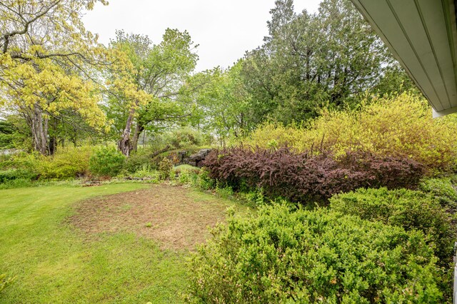 659 Old County Rd, Rockland, ME 04841 - photo 10