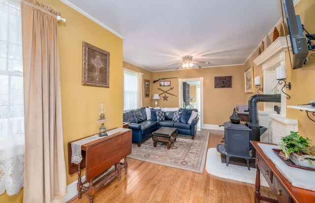 659 Old County Rd, Rockland, ME 04841 - photo 15