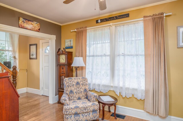 659 Old County Rd, Rockland, ME 04841 - photo 16