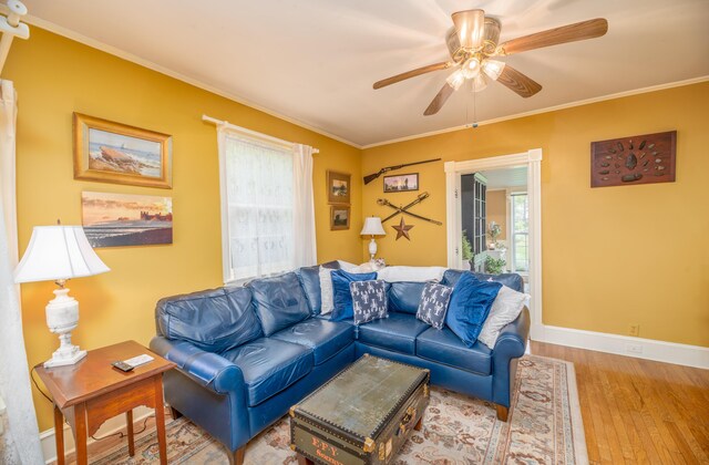 659 Old County Rd, Rockland, ME 04841 - photo 17