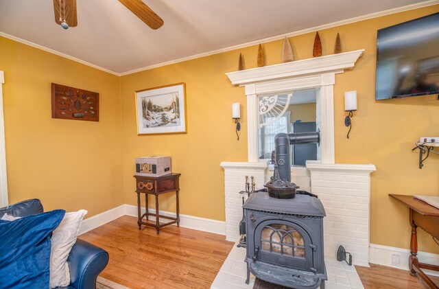 659 Old County Rd, Rockland, ME 04841 - photo 18