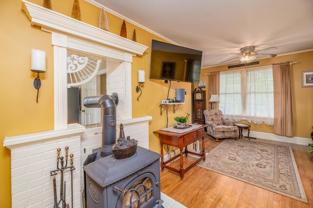 659 Old County Rd, Rockland, ME 04841 - photo 19