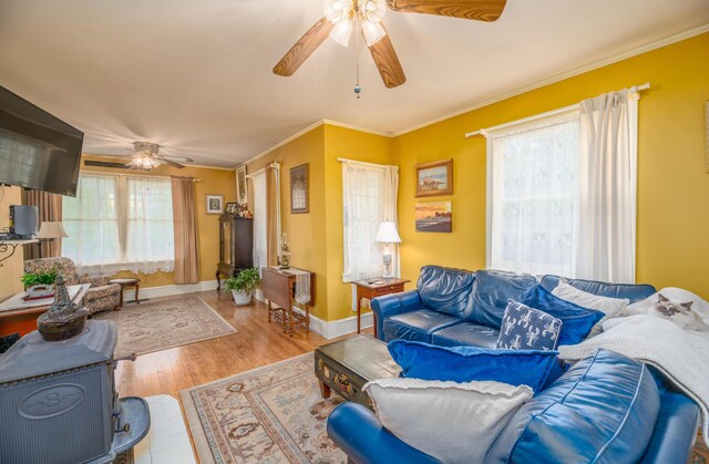 659 Old County Rd, Rockland, ME 04841 - photo 21
