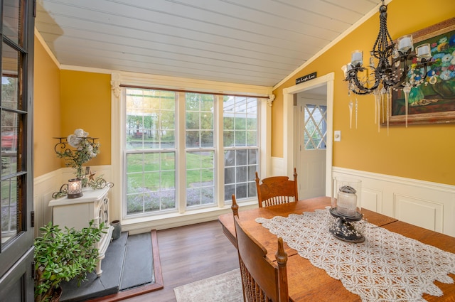 659 Old County Rd, Rockland, ME 04841 - photo 22
