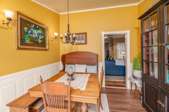 659 Old County Rd, Rockland, ME 04841 - photo 23