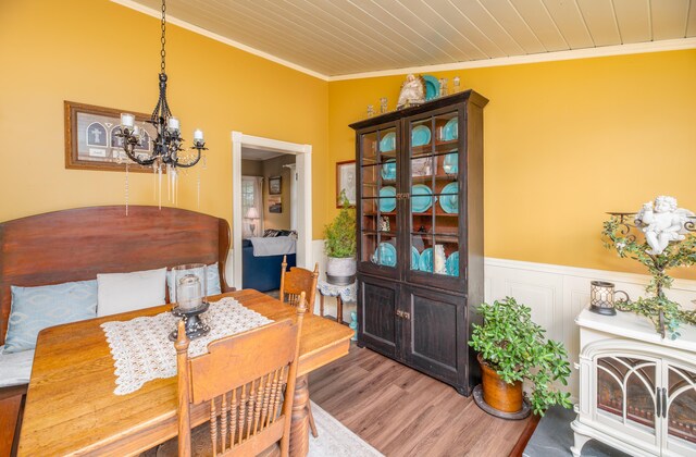 659 Old County Rd, Rockland, ME 04841 - photo 24